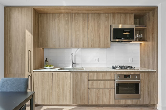 レベル シカゴ - リバー ノース