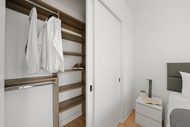 レベル シカゴ - リバー ノース