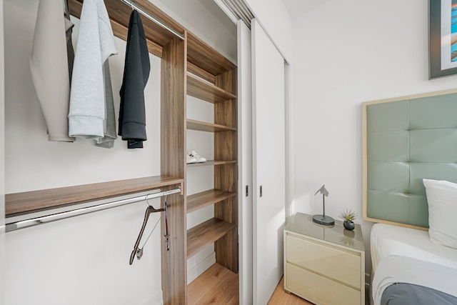 レベル シカゴ - リバー ノース