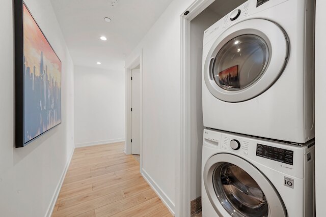 レベル シカゴ - リバー ノース