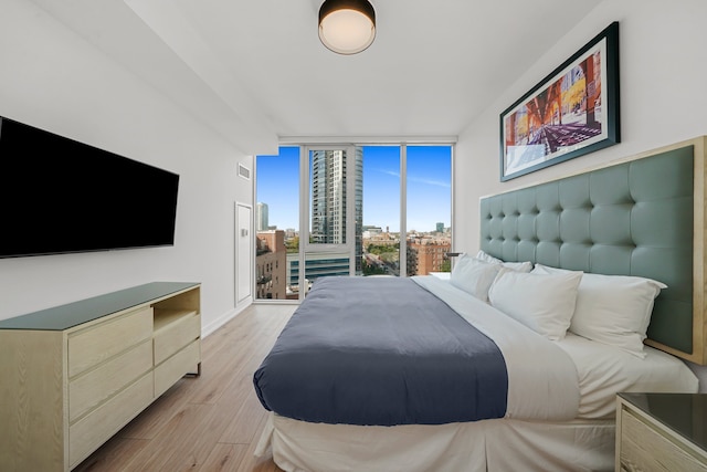 レベル シカゴ - リバー ノース