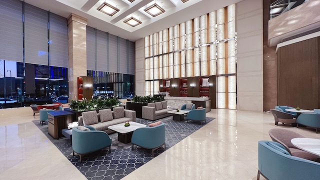 Swissotel Shenyang