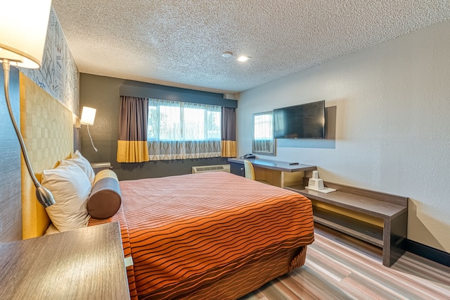 ラ ミラージュ イン - ハリウッド