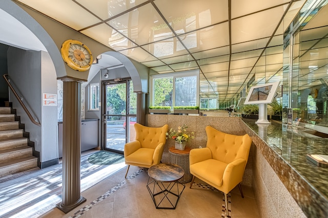 ラ ミラージュ イン - ハリウッド