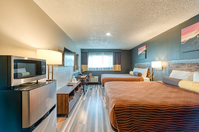 ラ ミラージュ イン - ハリウッド