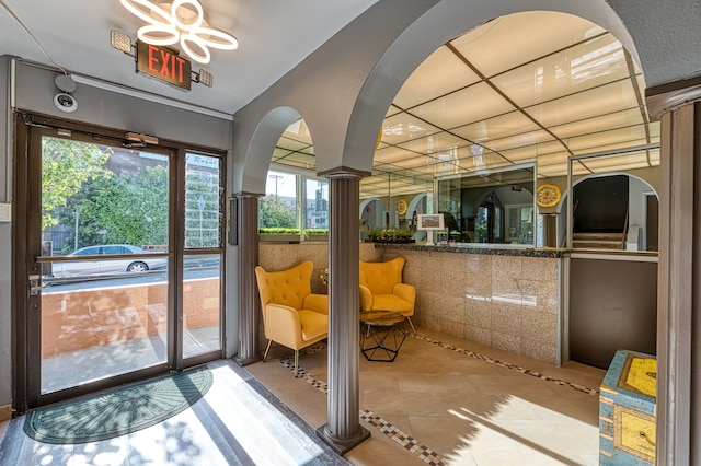 ラ ミラージュ イン - ハリウッド