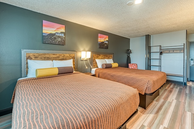 ラ ミラージュ イン - ハリウッド