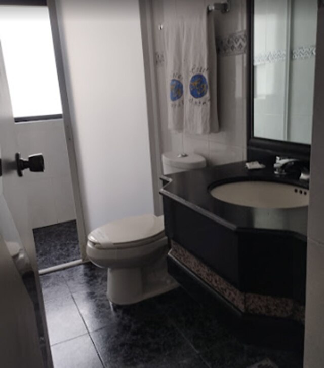 ホテル アンバー