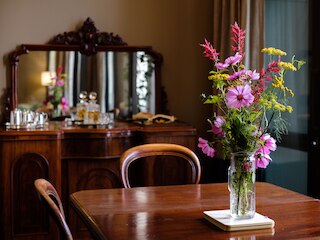 ベル ヒル アパートメンツ