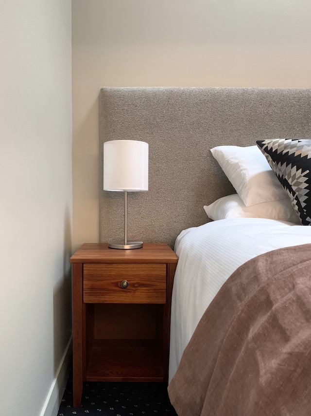 ベル ヒル アパートメンツ