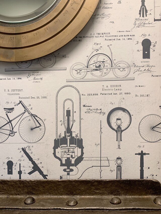 ベル ヒル アパートメンツ