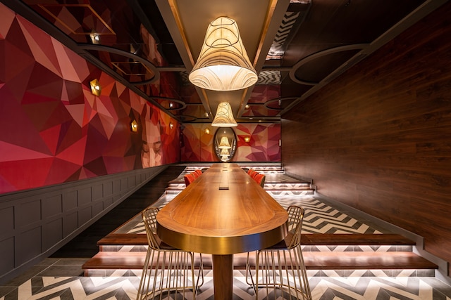 フュージョン オリジナル サイゴン センター