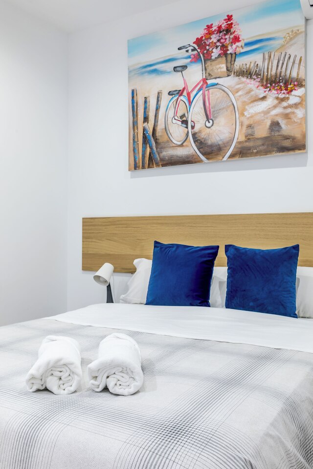 ループ・アメリカ - アダルトオンリー