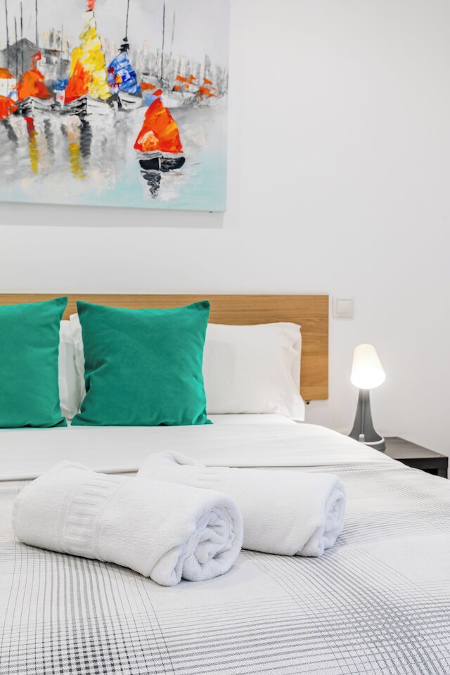 ループ・アメリカ - アダルトオンリー