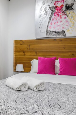 ループ・アメリカ - アダルトオンリー