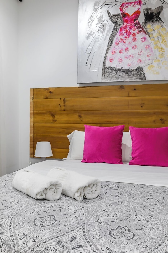 ループ・アメリカ - アダルトオンリー