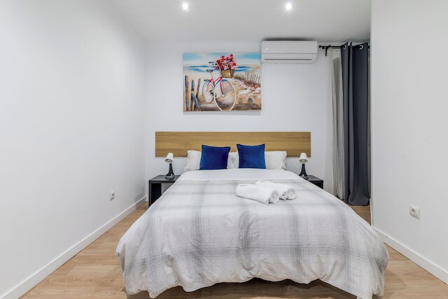 ループ・アメリカ - アダルトオンリー