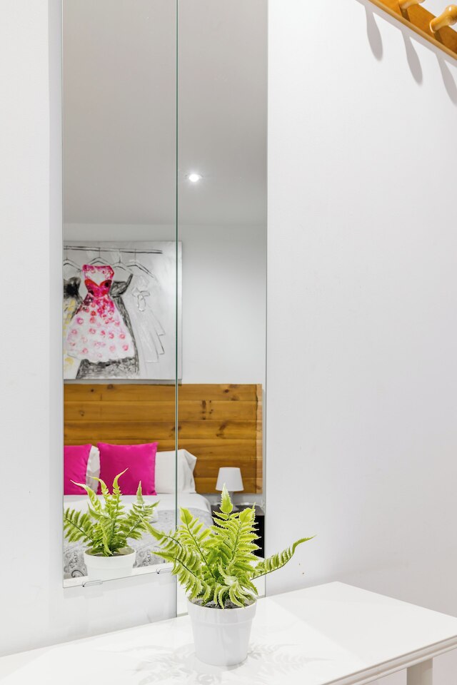 ループ・アメリカ - アダルトオンリー