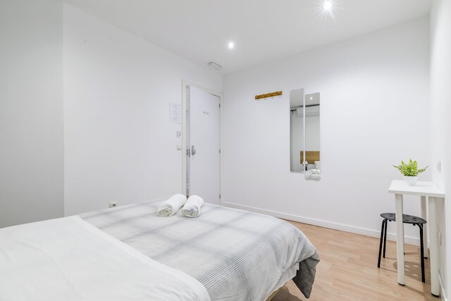 ループ・アメリカ - アダルトオンリー