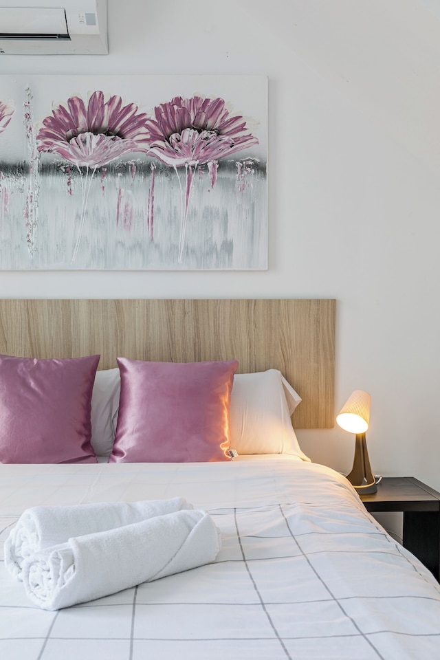 ループ・アメリカ - アダルトオンリー