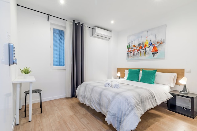 ループ・アメリカ - アダルトオンリー