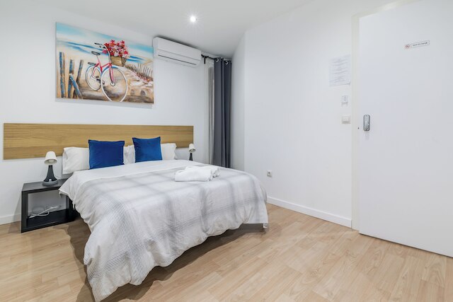 ループ・アメリカ - アダルトオンリー