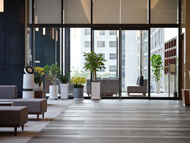 Roynet Hotel Seoul Mapo