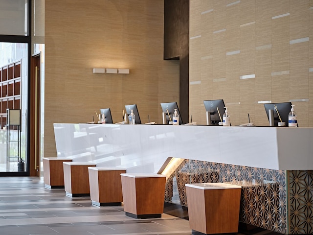 Roynet Hotel Seoul Mapo