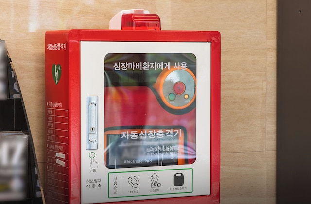 Roynet Hotel Seoul Mapo