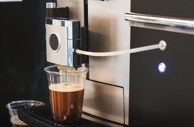 Roynet Hotel Seoul Mapo