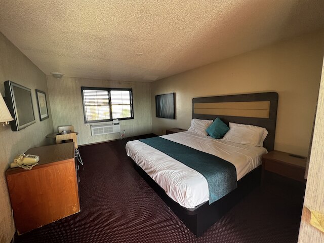 カサプラヤイン&スイーツスタントンアナハイムエリア