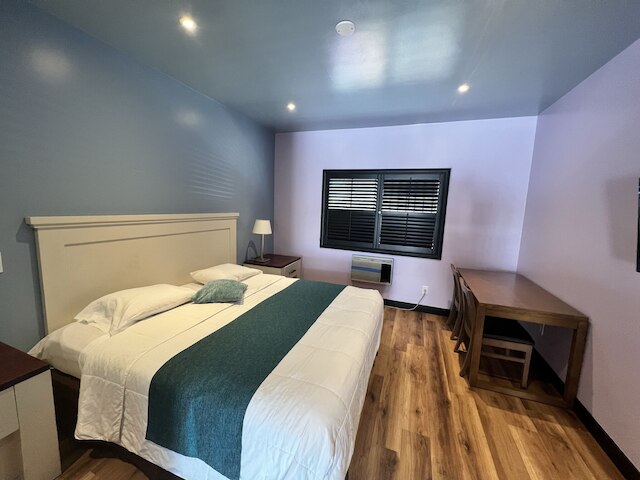 カサプラヤイン&スイーツスタントンアナハイムエリア