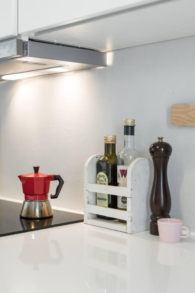 コージー クワイエット アパートメント クロース トゥ ザ シー アンド パークス