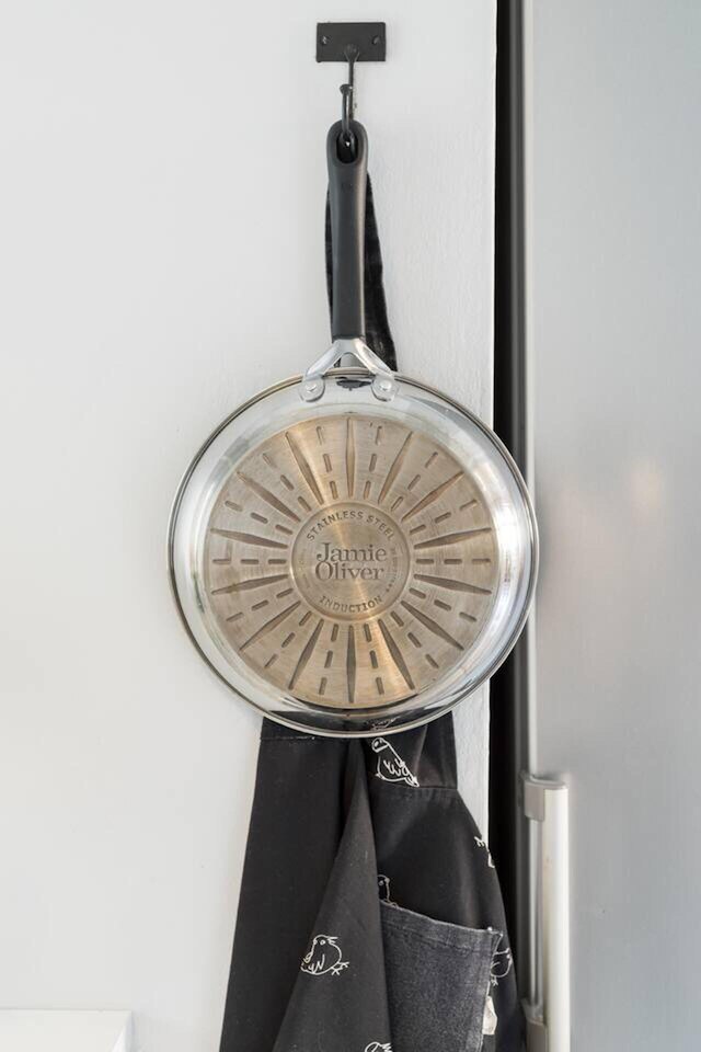 コージー クワイエット アパートメント クロース トゥ ザ シー アンド パークス