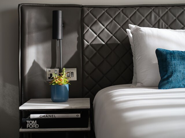 ダオ バイ ドーセット ウエスト ロンドン