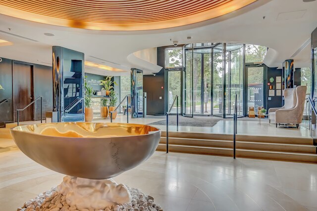 ダオ バイ ドーセット ウエスト ロンドン