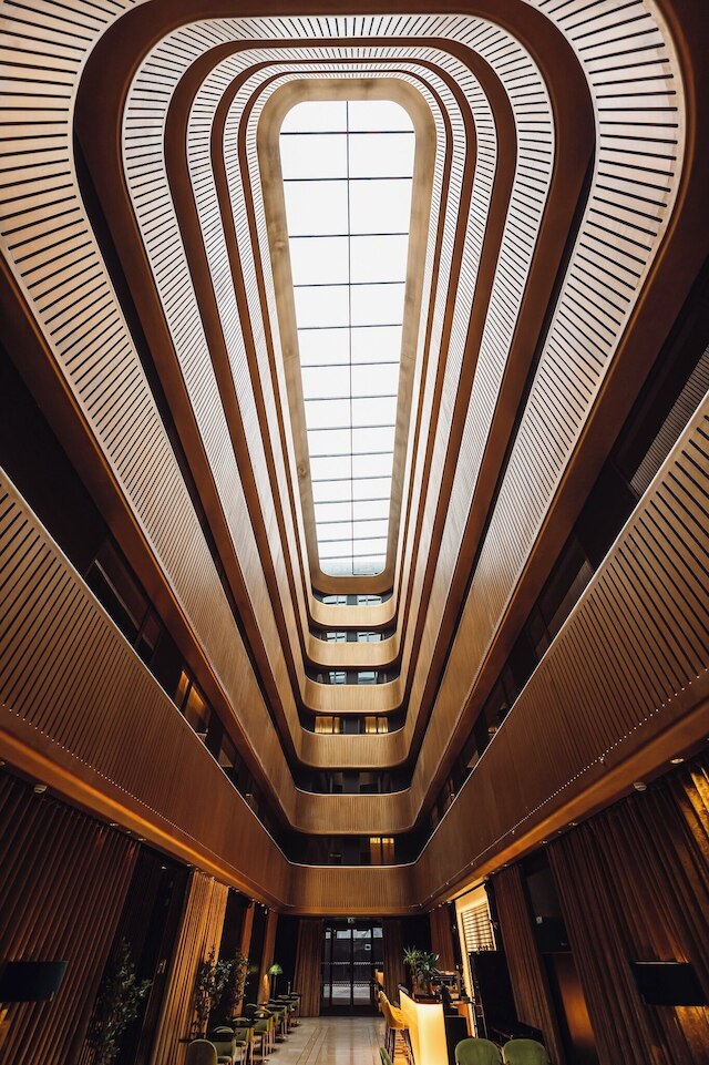 ダオ バイ ドーセット ウエスト ロンドン