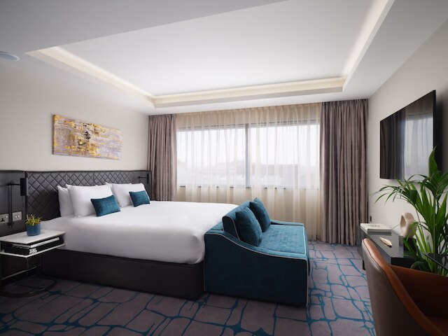 ダオ バイ ドーセット ウエスト ロンドン