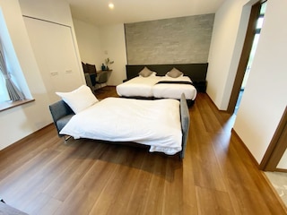 セントリゾートヴィラ　宮古島　MP1