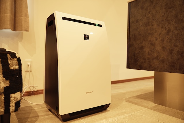 セントリゾートヴィラ　宮古島　MP1