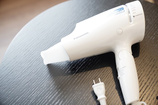 セントリゾートヴィラ　宮古島　MP1