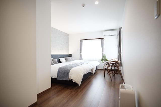 セントリゾートヴィラ　宮古島　MP1