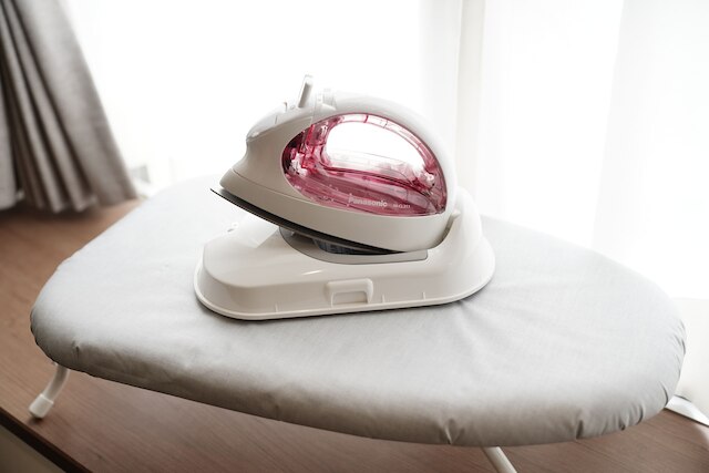 セントリゾートヴィラ　宮古島　MP1