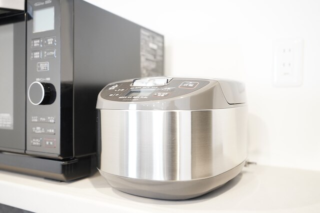 セントリゾートヴィラ　宮古島　MP1