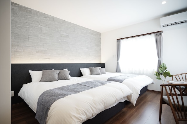 セントリゾートヴィラ　宮古島　MP1