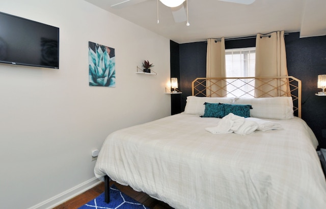 4ーTH & インデップ - ファーニッシュド アパートメンツ - US キャピトル