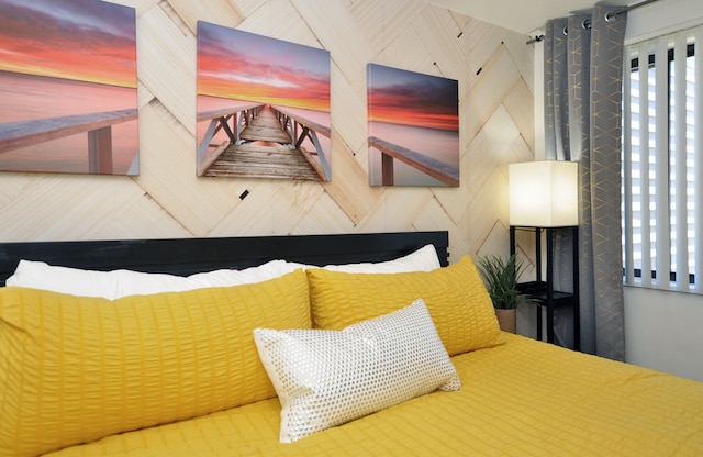 4ーTH & インデップ - ファーニッシュド アパートメンツ - US キャピトル