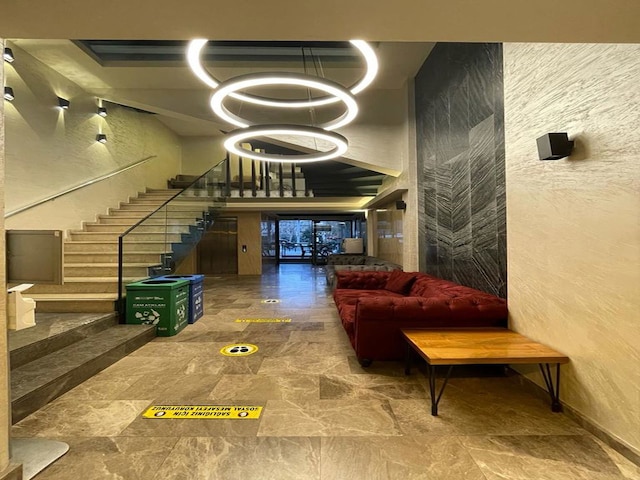 ベシクタス セレニティ ホテル