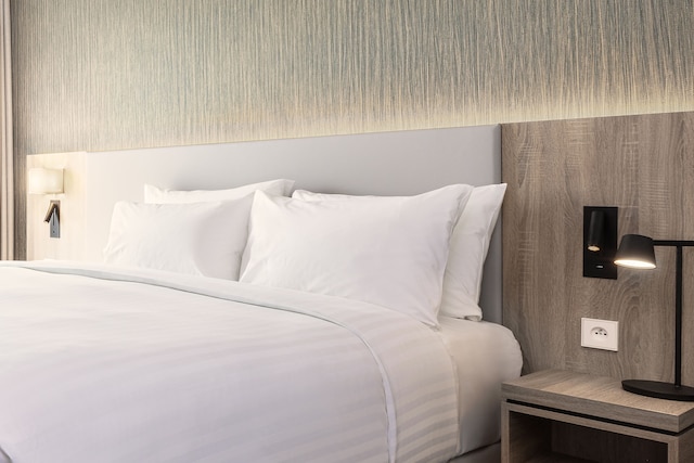 レジデンス イン バイ マリオット パリ シャルル ド ゴール エアポート