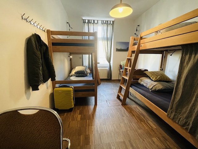 JC＆BLUE ゲストハウス - ホステル